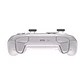 Control inalámbrico Multiplataforma Fantech WGP15V2 EOS PRO II, Color Gris - Miniatura 7