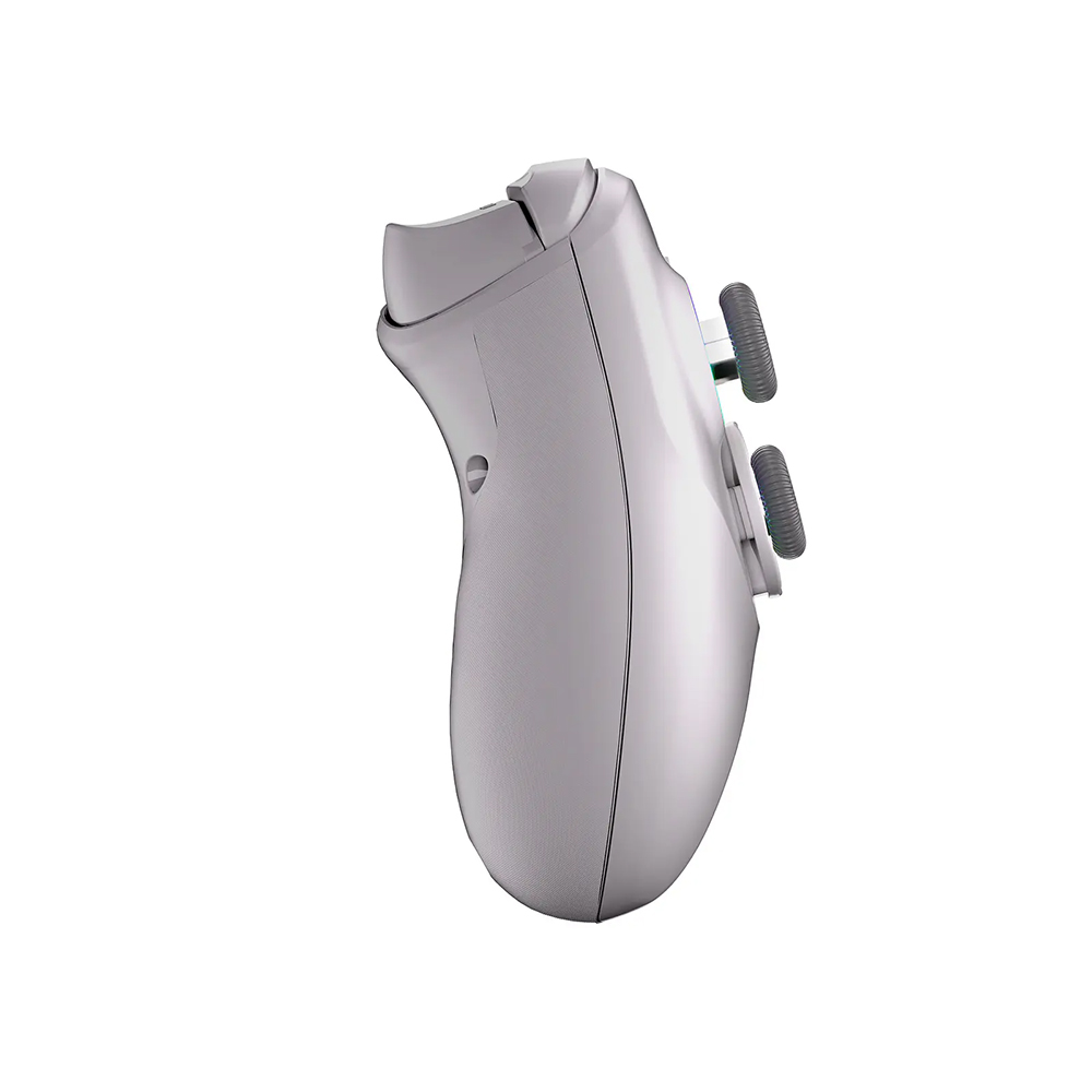 Control inalámbrico Multiplataforma Fantech WGP15V2 EOS PRO II, Color Gris 5