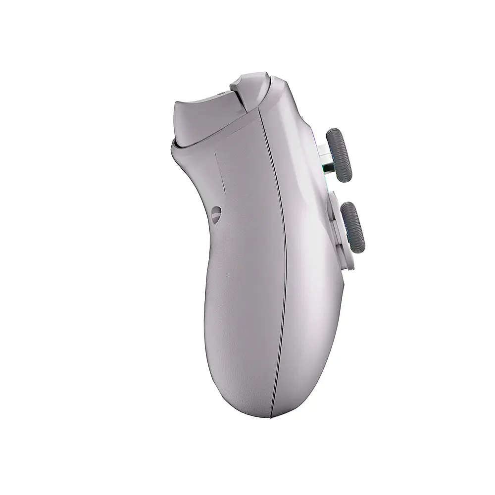 Control inalámbrico Multiplataforma Fantech WGP15V2 EOS PRO II, Color Gris 5