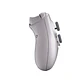 Control inalámbrico Multiplataforma Fantech WGP15V2 EOS PRO II, Color Gris - Miniatura 5