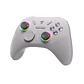 Control inalámbrico Multiplataforma Fantech WGP15V2 EOS PRO II, Color Gris - Miniatura 3