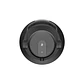 Micrófono Fantech MCX03 LEVIOSA MAX, Color Negro - Miniatura 4