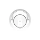 Micrófono Fantech MCX03 LEVIOSA MAX, Color Blanco - Miniatura 4