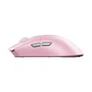 Mouse inalámbrico Fantech WG13S TANTO S, Color Rosado - Miniatura 6