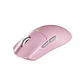 Mouse inalámbrico Fantech WG13S TANTO S, Color Rosado - Miniatura 4