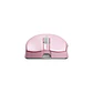 Mouse inalámbrico Fantech WG13S TANTO S, Color Rosado - Miniatura 5