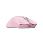 Mouse inalámbrico Fantech WG13S TANTO S, Color Rosado - Miniatura 7
