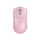 Mouse inalámbrico Fantech WG13S TANTO S, Color Rosado - Miniatura 3