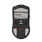 Mouse Gamer inalámbrico Fantech WG13P TANTO PRO, Color Negro - Miniatura 8