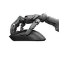 Mouse Gamer inalámbrico Fantech WG13P TANTO PRO, Color Negro - Miniatura 6