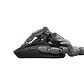 Mouse Gamer inalámbrico Fantech WG13P TANTO PRO, Color Negro - Miniatura 5