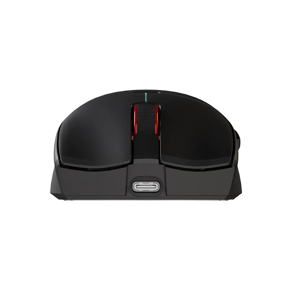 Mouse Gamer inalámbrico Fantech WG13P TANTO PRO, Color Negro 3