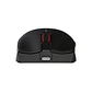 Mouse Gamer inalámbrico Fantech WG13P TANTO PRO, Color Negro - Miniatura 3