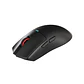 Mouse Gamer inalámbrico Fantech WG13P TANTO PRO, Color Negro - Miniatura 4