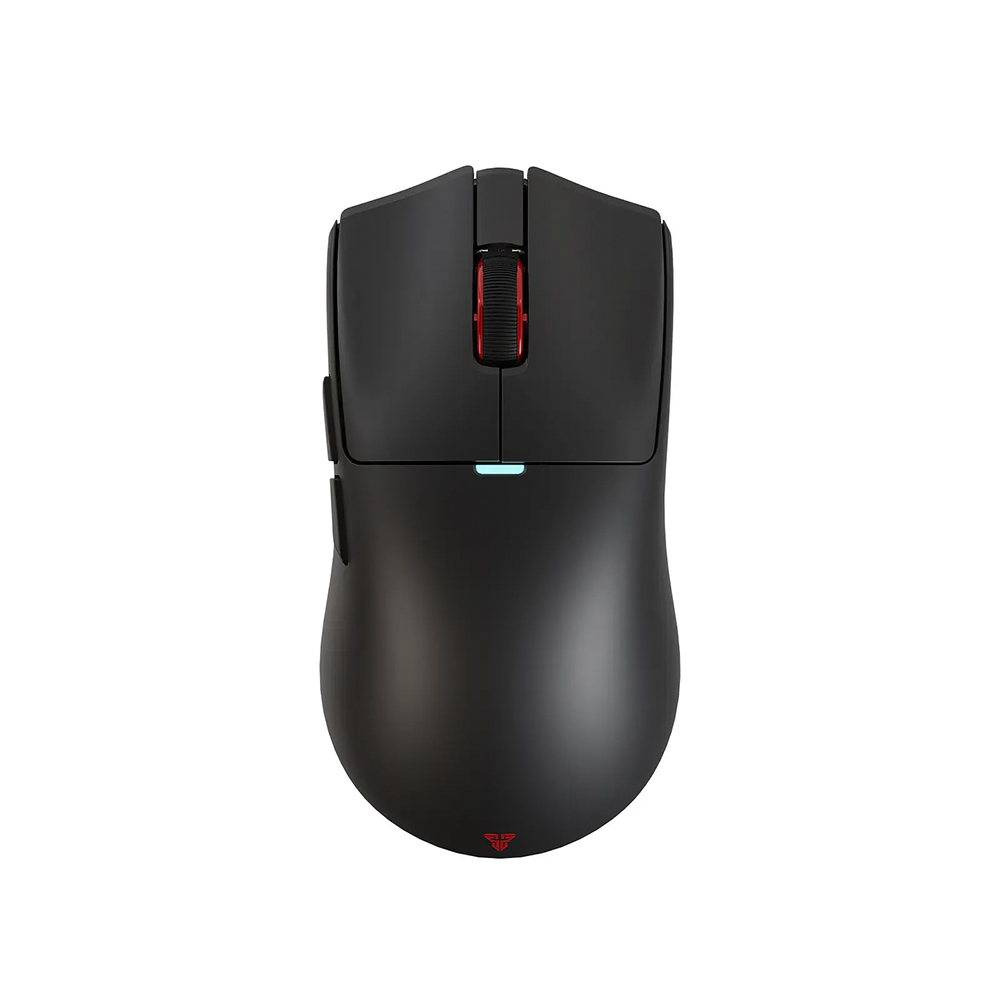 Mouse Gamer inalámbrico Fantech WG13P TANTO PRO, Color Negro 2