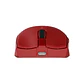 Mouse Gamer inalámbrico Fantech WG13P TANTO PRO, Color Rojo - Miniatura 5