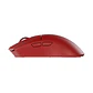 Mouse Gamer inalámbrico Fantech WG13P TANTO PRO, Color Rojo - Miniatura 6