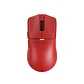 Mouse Gamer inalámbrico Fantech WG13P TANTO PRO, Color Rojo - Miniatura 2
