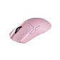 Mouse Gamer inalámbrico Fantech WG13E TANTO E, Color Rosado - Miniatura 6