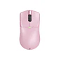 Mouse Gamer inalámbrico Fantech WG13E TANTO E, Color Rosado - Miniatura 3