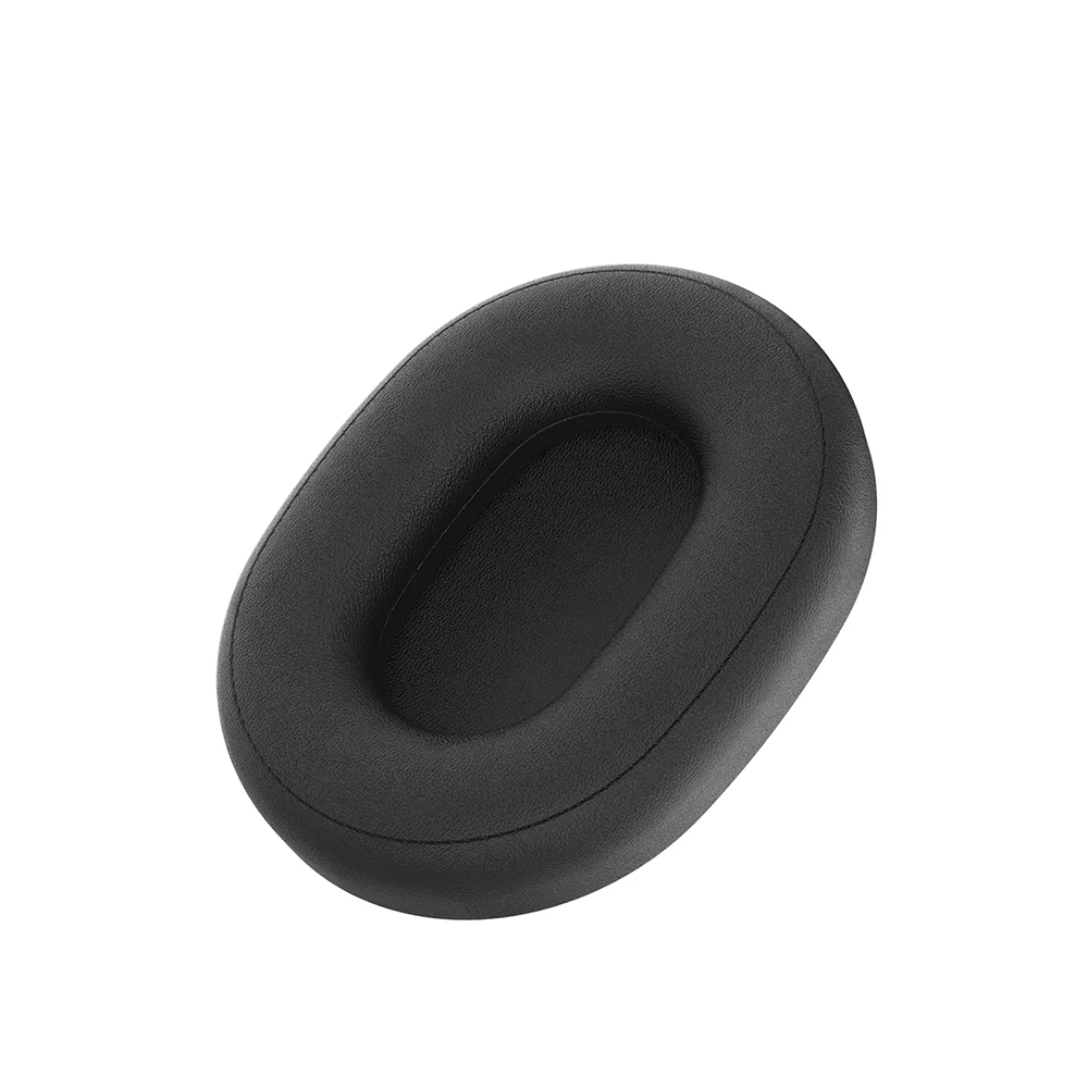 Audífonos Bluetooth Fantech WH06 GO TUNE, Color Negro 4