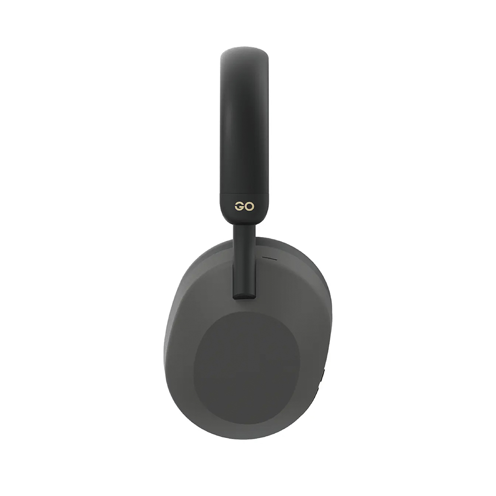 Audífonos Bluetooth Fantech WH06 GO TUNE, Color Negro 3
