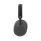 Audífonos Bluetooth Fantech WH06 GO TUNE, Color Negro - Miniatura 3
