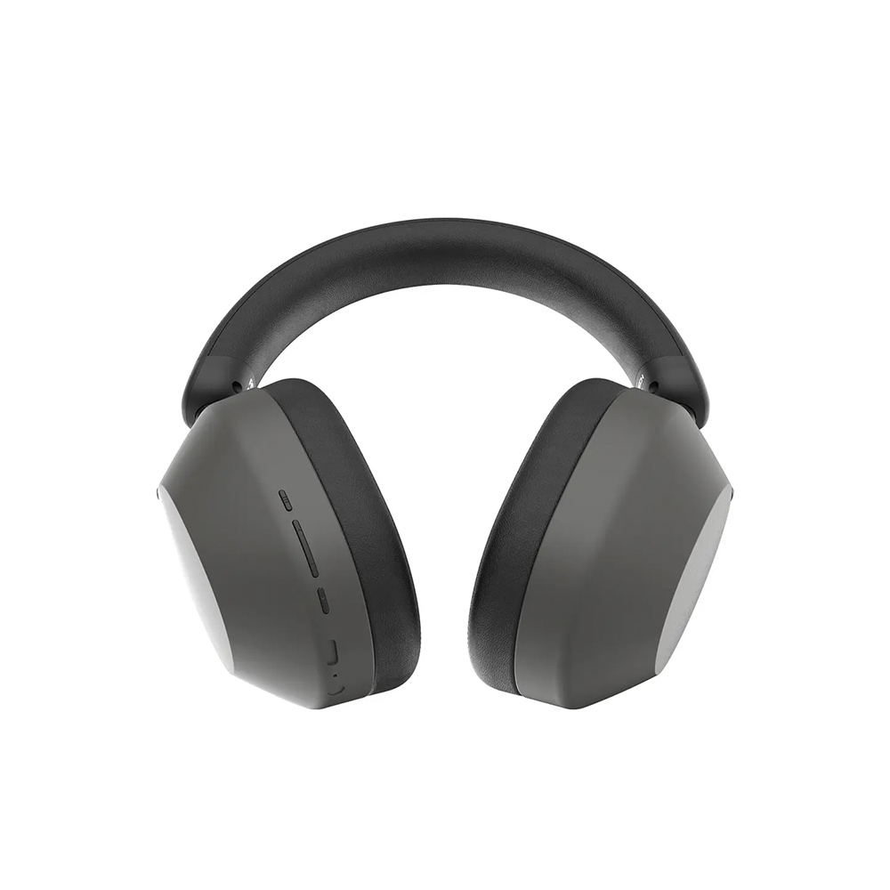 Audífonos Bluetooth Fantech WH06 GO TUNE, Color Negro 2