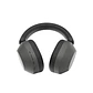 Audífonos Bluetooth Fantech WH06 GO TUNE, Color Negro - Miniatura 2