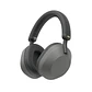 Audífonos Bluetooth Fantech WH06 GO TUNE, Color Negro - Miniatura 1