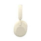 Audífonos Bluetooth Fantech WH06 GO TUNE, Color Beige - Miniatura 2