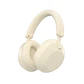 Audífonos Bluetooth Fantech WH06 GO TUNE, Color Beige - Miniatura 1