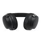 Audífonos Bluetooth Fantech WH07A FLOW, Color Negro - Miniatura 5