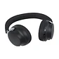 Audífonos Bluetooth Fantech WH07A FLOW, Color Negro - Miniatura 4