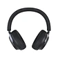 Audífonos Bluetooth Fantech WH07A FLOW, Color Negro - Miniatura 3
