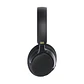 Audífonos Bluetooth Fantech WH07A FLOW, Color Negro - Miniatura 2