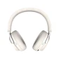 Audífonos Bluetooth Fantech WH07A FLOW, Color Gris Claro - Miniatura 6