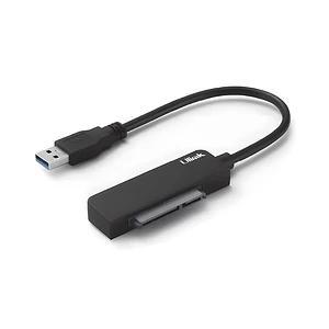 Adaptador USB 3.0 a SATA para discos 2,5 Ulink UL-ADHD25