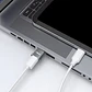 Adaptador USB-C Hembra a USB-A Macho Ulink UL-ADCU30 - Miniatura 3