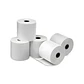 Rollo de Papel Térmico 80x80mm de 59 grs (Pack de 5 unidades) - Miniatura 1