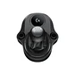 Combo Volante Logitech G29 + Palanca de Cambios, Compatible Con PlayStation y PC - Miniatura 3