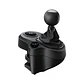 Combo Volante Logitech G920 + Palanca de Cambios, Compatible Con Xbox y PC - Miniatura 5