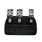 Combo Volante Logitech G920 + Palanca de Cambios, Compatible Con Xbox y PC - Miniatura 3