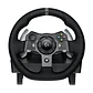 Combo Volante Logitech G920 + Palanca de Cambios, Compatible Con Xbox y PC - Miniatura 2