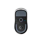 Mouse Gamer inalámbrico Logitech PRO X Superlight 2, Color blanco - Miniatura 4
