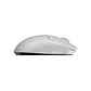 Mouse Gamer inalámbrico Logitech PRO X Superlight 2, Color blanco - Miniatura 3