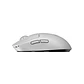 Mouse Gamer inalámbrico Logitech PRO X Superlight 2, Color blanco - Miniatura 2