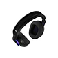 Audífono Gamer Logitech G522 Lightspeed, Color Negro - Miniatura 5