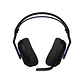 Audífono Gamer Logitech G522 Lightspeed, Color Negro - Miniatura 4