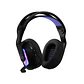 Audífono Gamer Logitech G522 Lightspeed, Color Negro - Miniatura 2